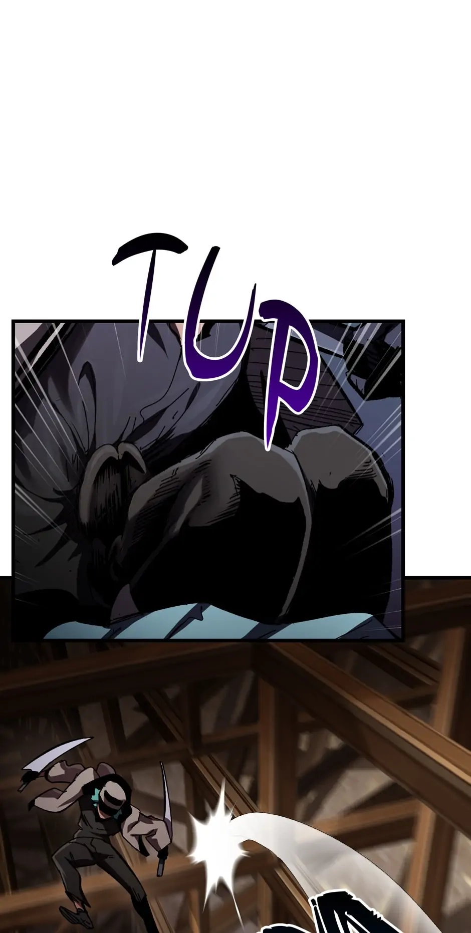 Survival Story of a Sword King in a Fantasy World Chapter 129, page 41 of 91