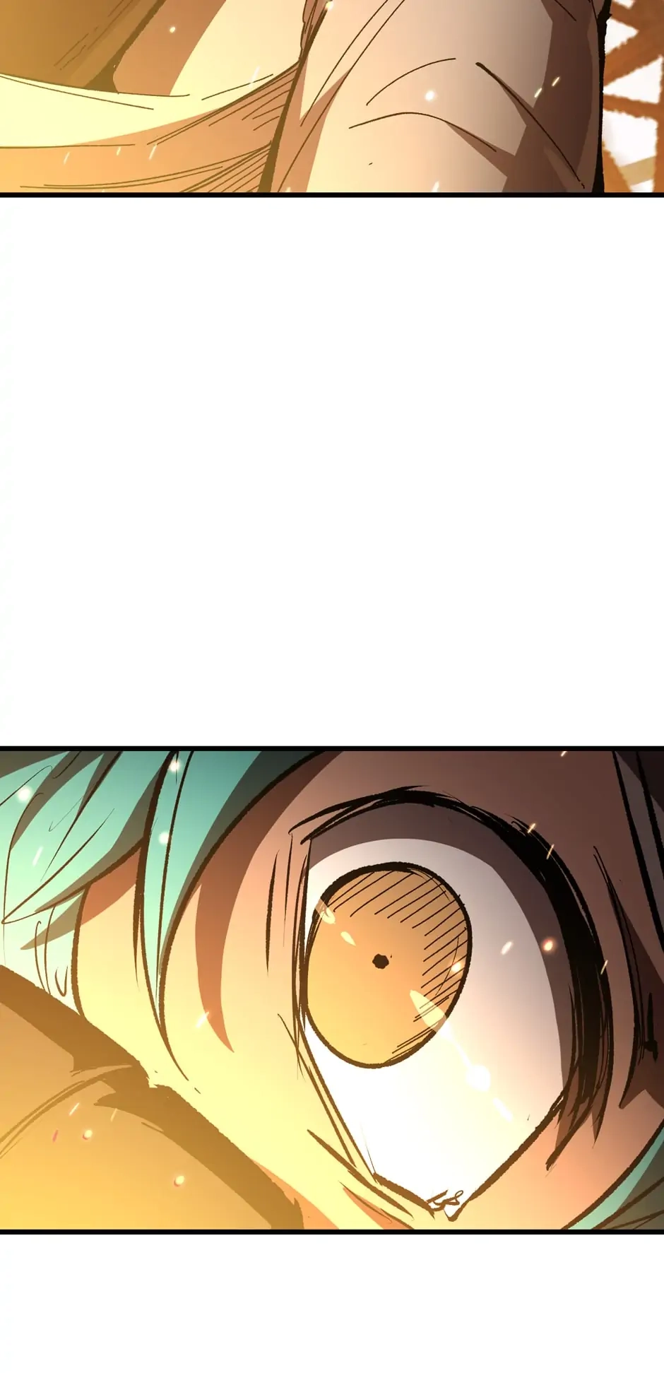 Survival Story of a Sword King in a Fantasy World Chapter 129, page 47 of 91