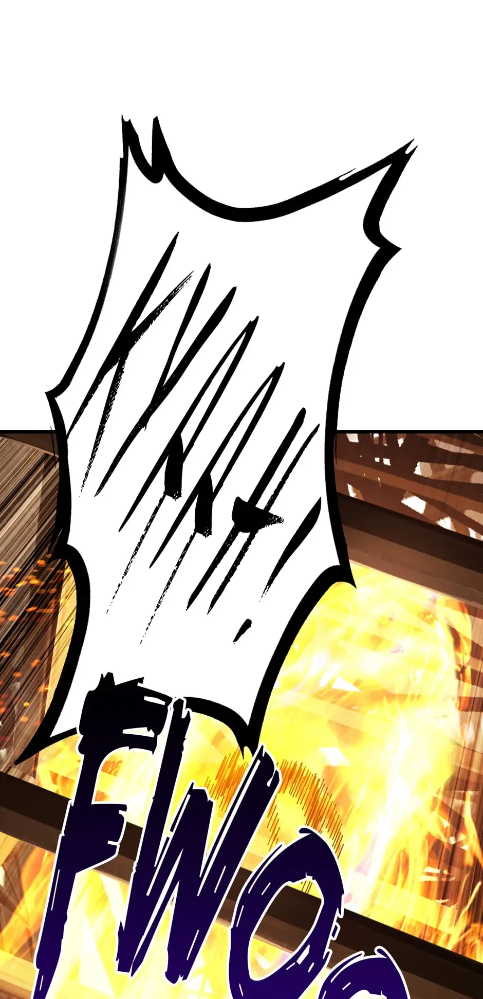 Survival Story of a Sword King in a Fantasy World Chapter 129, page 48 of 91