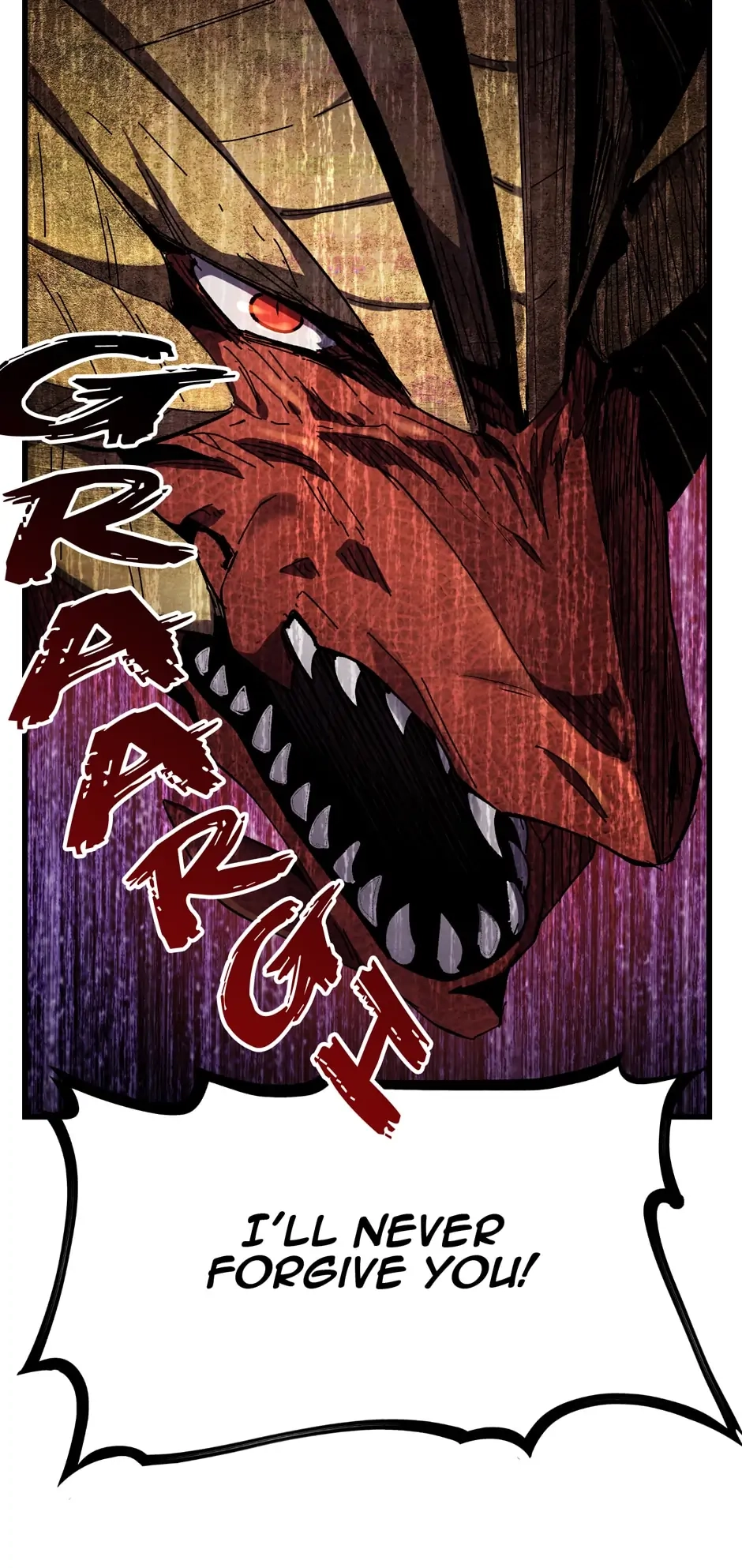 Survival Story of a Sword King in a Fantasy World Chapter 129, page 67 of 91