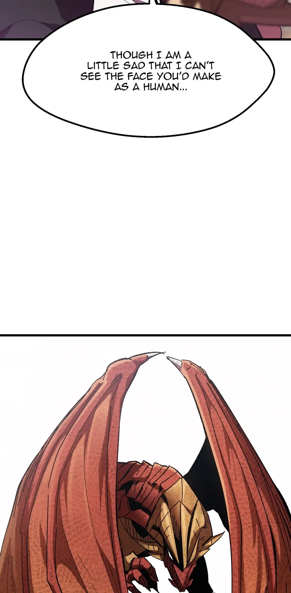 Survival Story of a Sword King in a Fantasy World Chapter 129, page 69 of 91