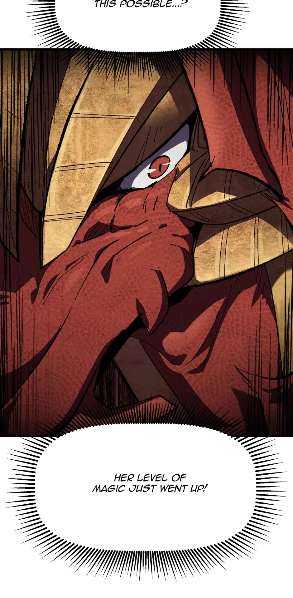 Survival Story of a Sword King in a Fantasy World Chapter 129, page 72 of 91