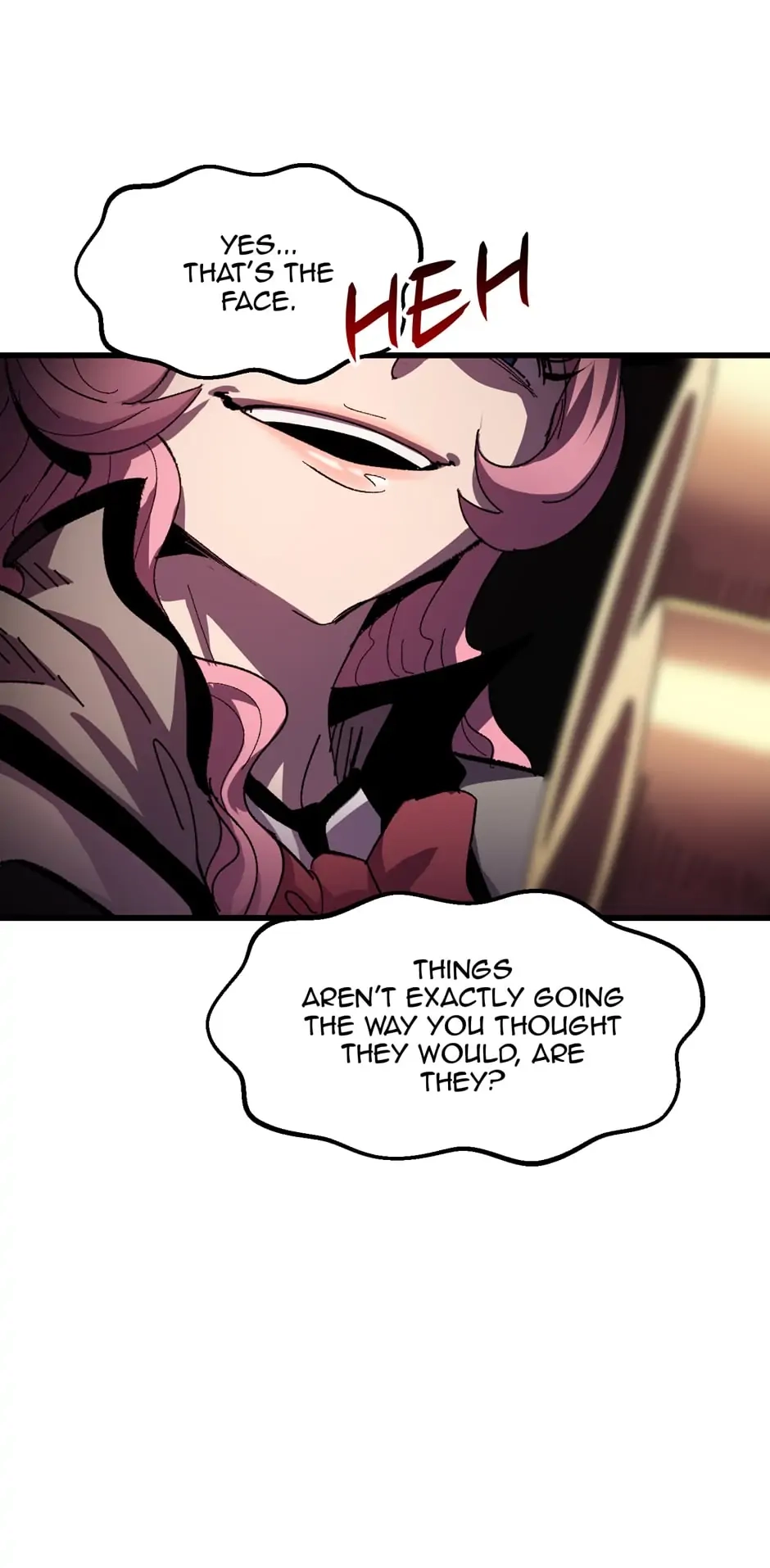 Survival Story of a Sword King in a Fantasy World Chapter 129, page 73 of 91