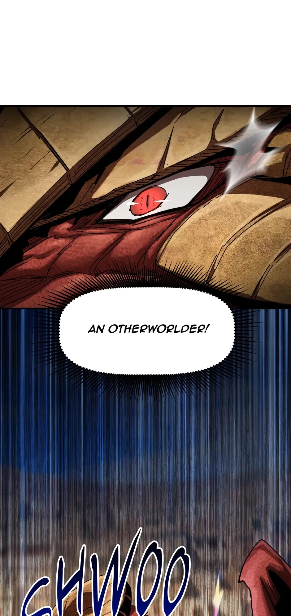 Survival Story of a Sword King in a Fantasy World Chapter 129, page 80 of 91
