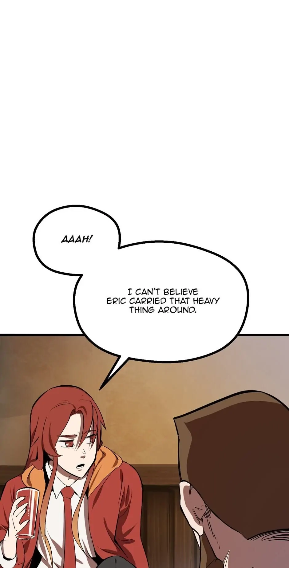 Survival Story of a Sword King in a Fantasy World Chapter 13, page 10 of 91