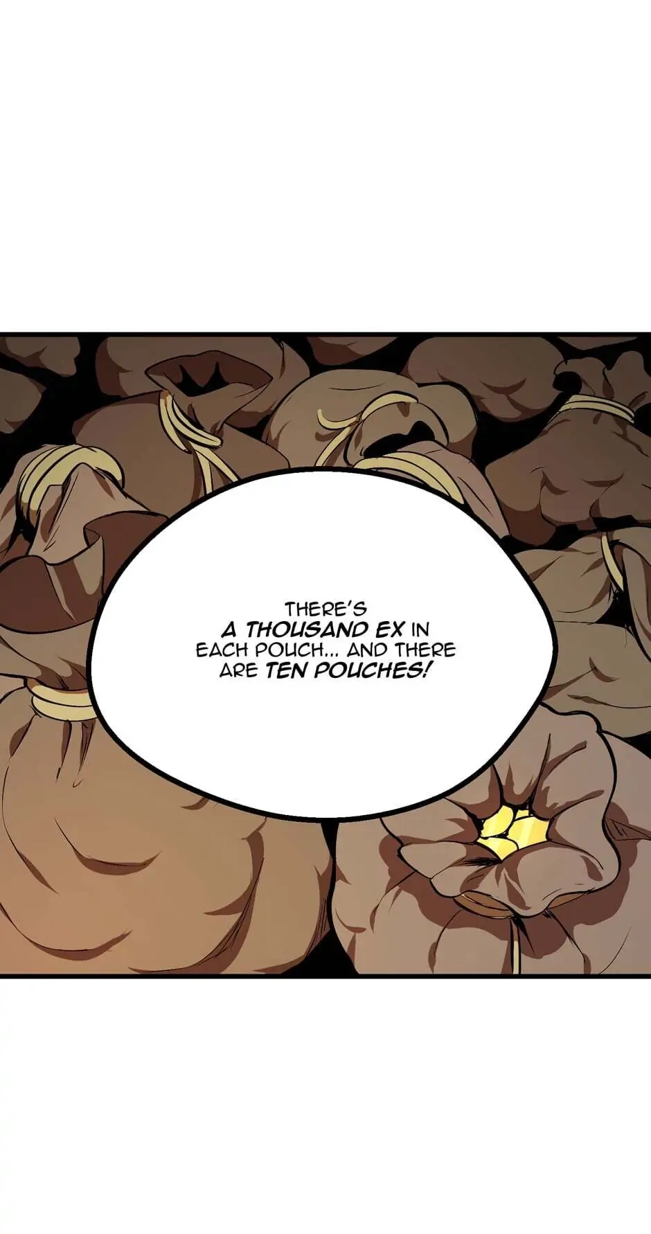 Survival Story of a Sword King in a Fantasy World Chapter 13, page 16 of 91