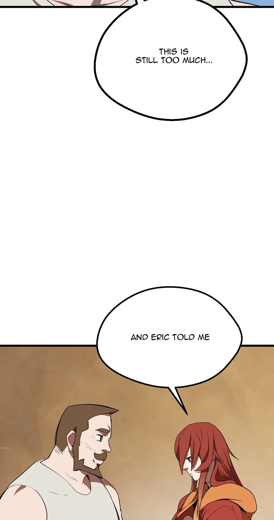Survival Story of a Sword King in a Fantasy World Chapter 13, page 18 of 91