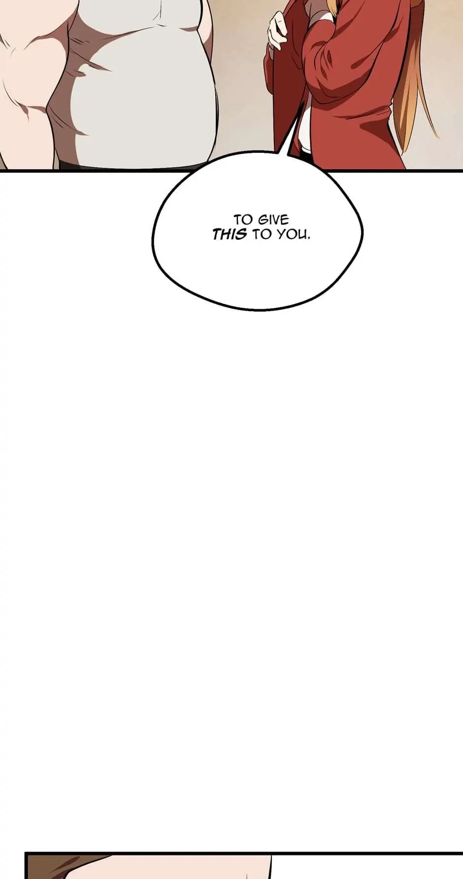 Survival Story of a Sword King in a Fantasy World Chapter 13, page 19 of 91