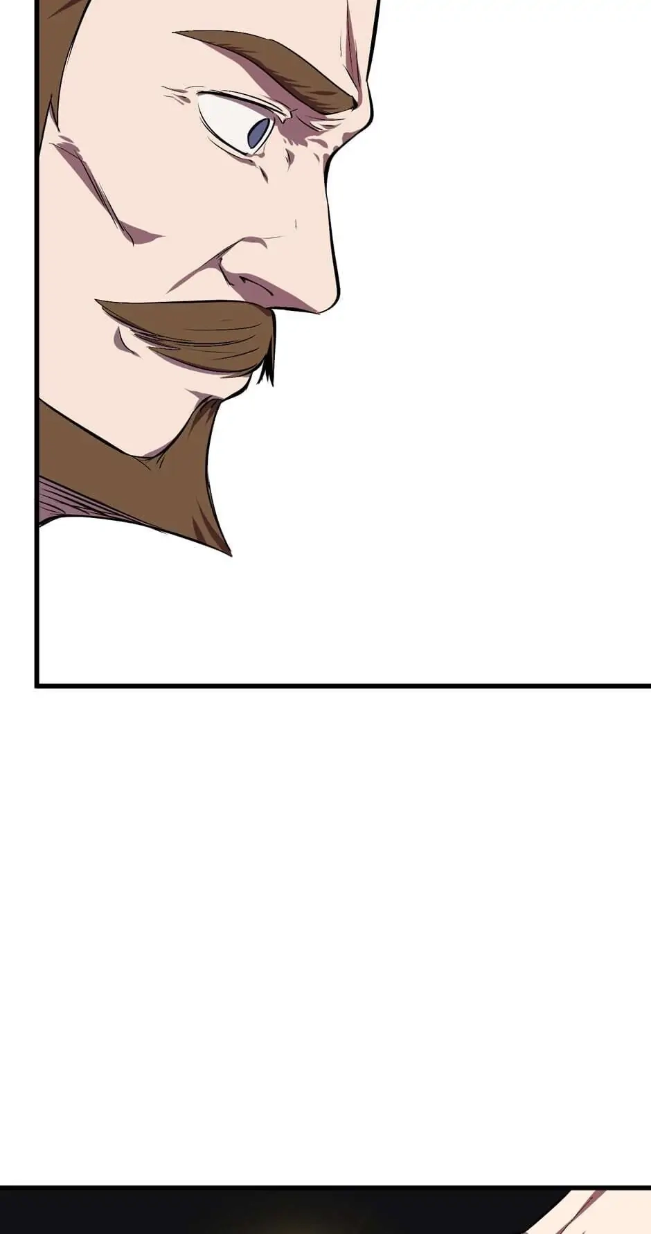 Survival Story of a Sword King in a Fantasy World Chapter 13, page 20 of 91