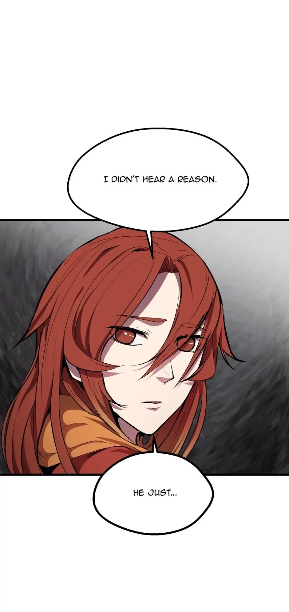 Survival Story of a Sword King in a Fantasy World Chapter 13, page 23 of 91
