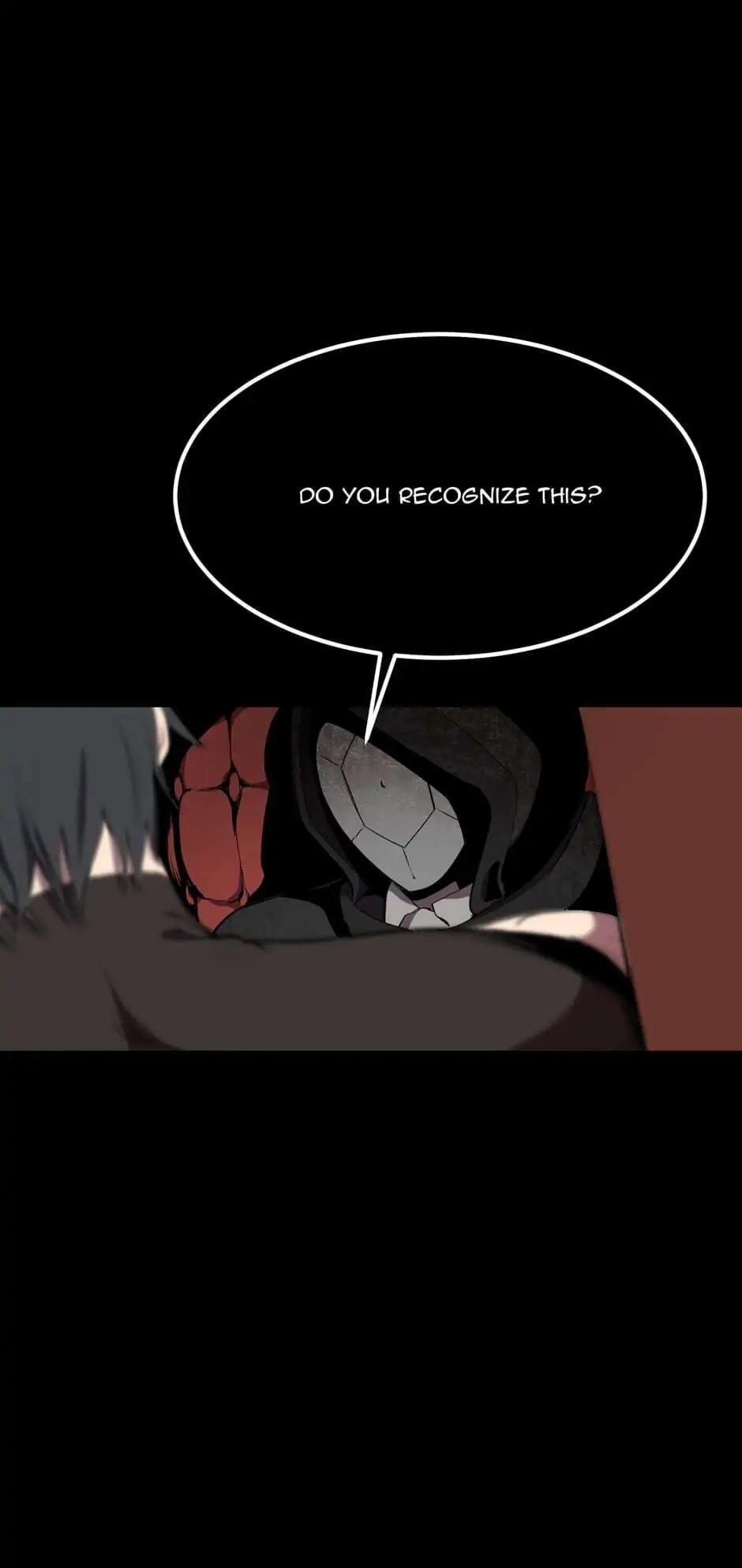 Survival Story of a Sword King in a Fantasy World Chapter 13, page 29 of 91