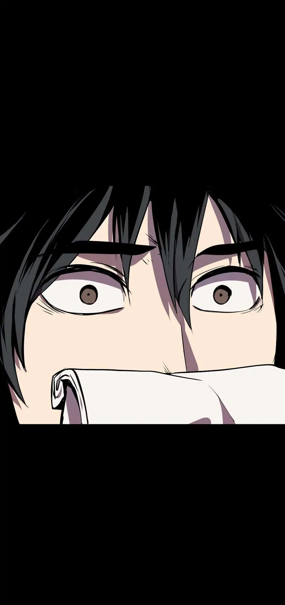 Survival Story of a Sword King in a Fantasy World Chapter 13, page 30 of 91