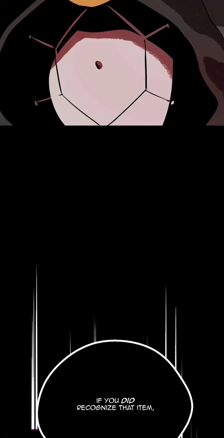 Survival Story of a Sword King in a Fantasy World Chapter 13, page 39 of 91