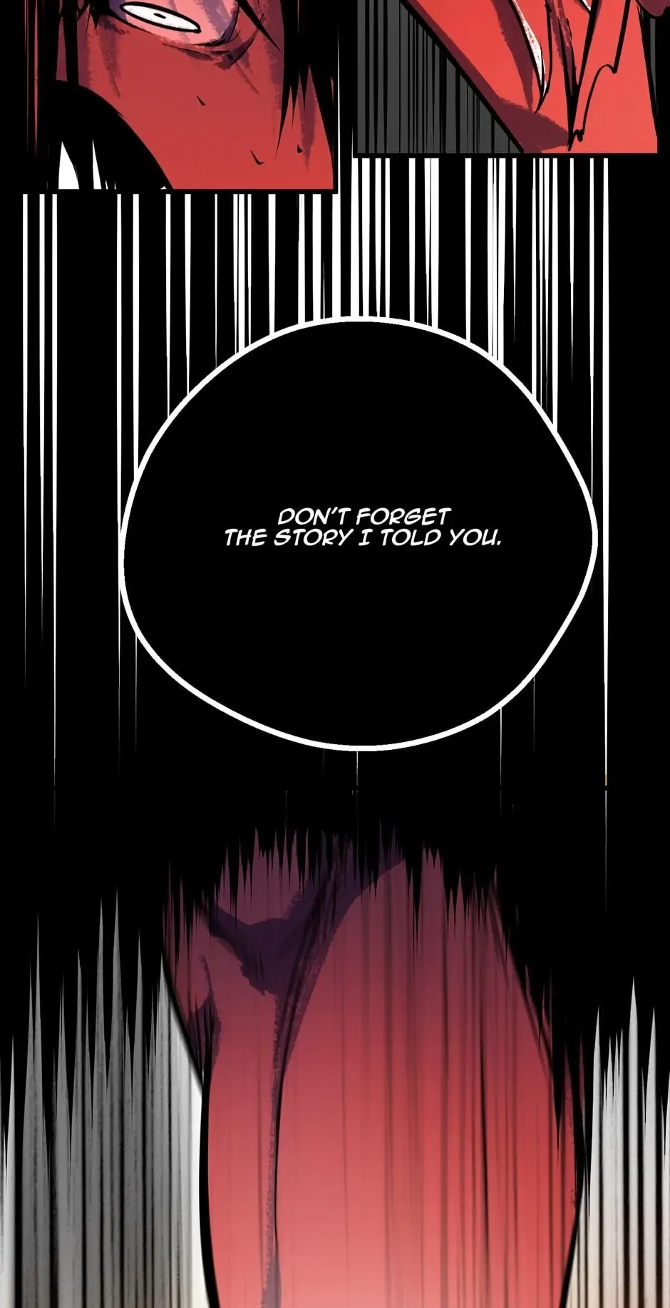 Survival Story of a Sword King in a Fantasy World Chapter 13, page 41 of 91