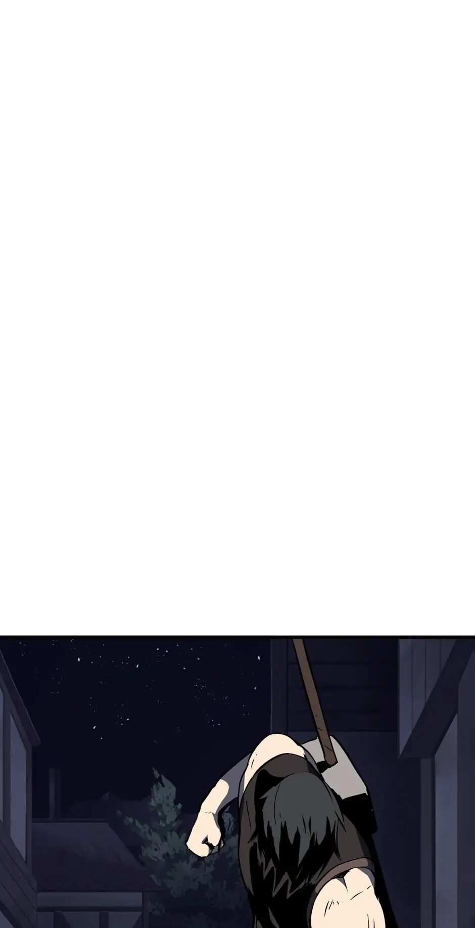 Survival Story of a Sword King in a Fantasy World Chapter 13, page 43 of 91