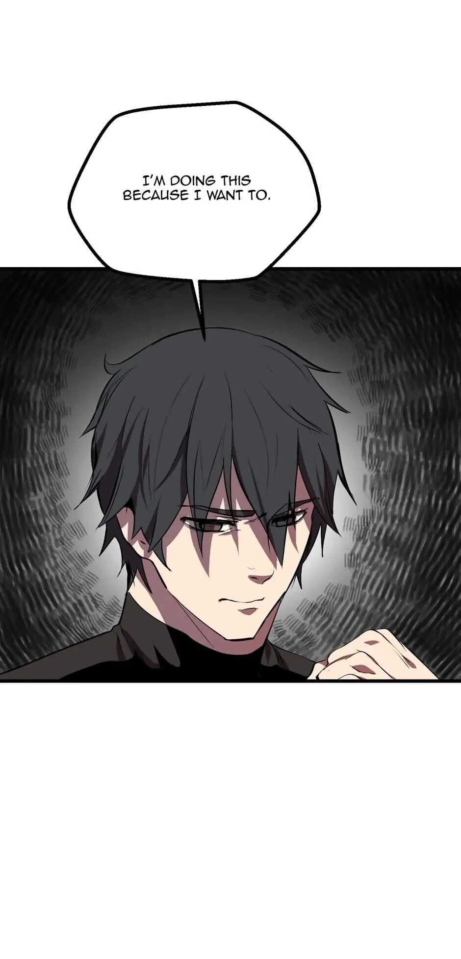 Survival Story of a Sword King in a Fantasy World Chapter 13, page 45 of 91