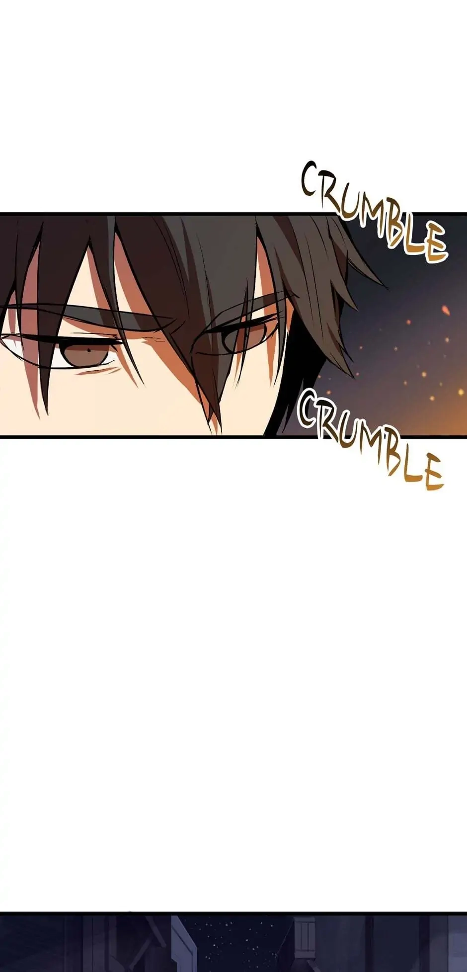 Survival Story of a Sword King in a Fantasy World Chapter 13, page 46 of 91