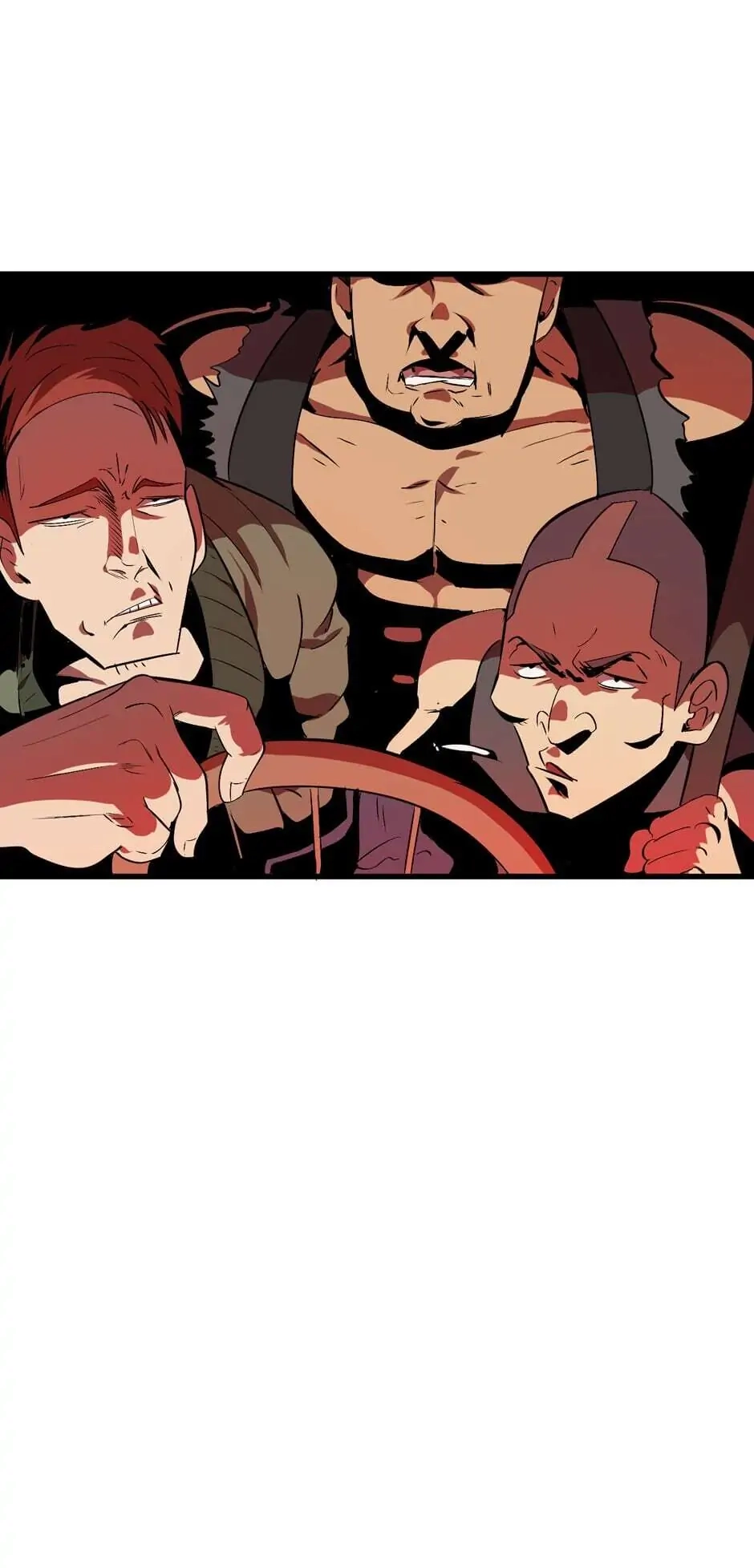 Survival Story of a Sword King in a Fantasy World Chapter 13, page 48 of 91