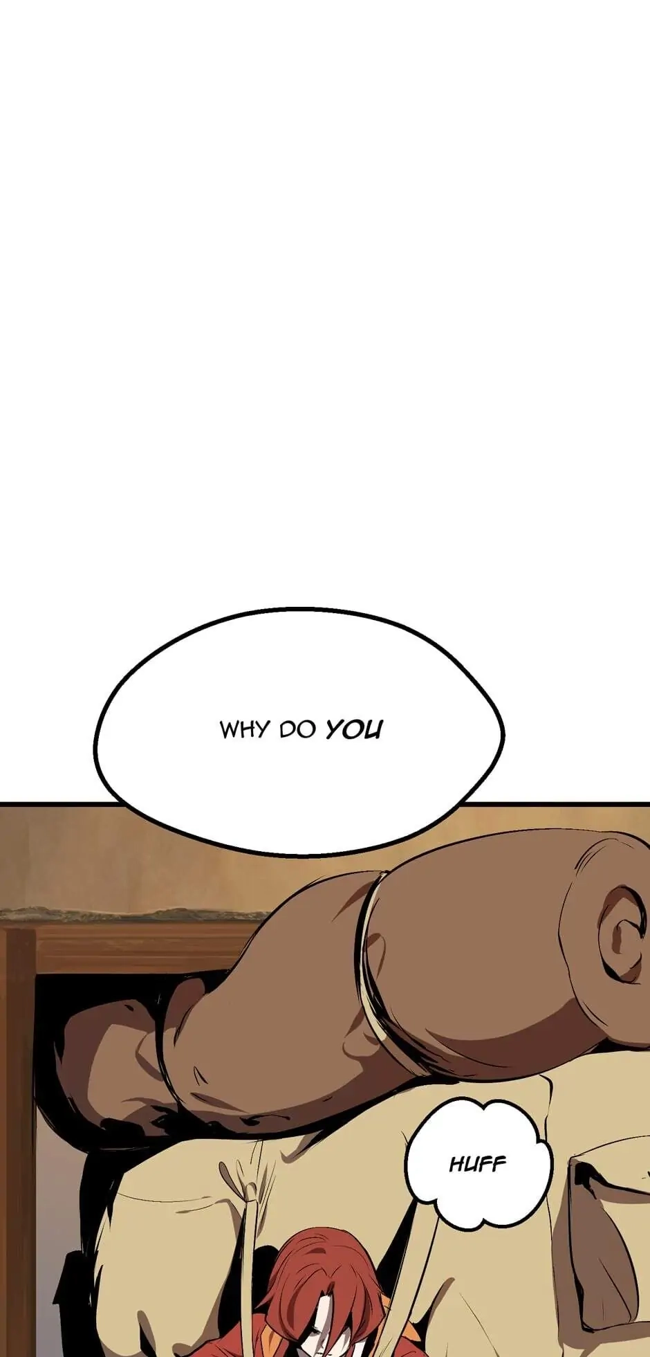 Survival Story of a Sword King in a Fantasy World Chapter 13, page 5 of 91