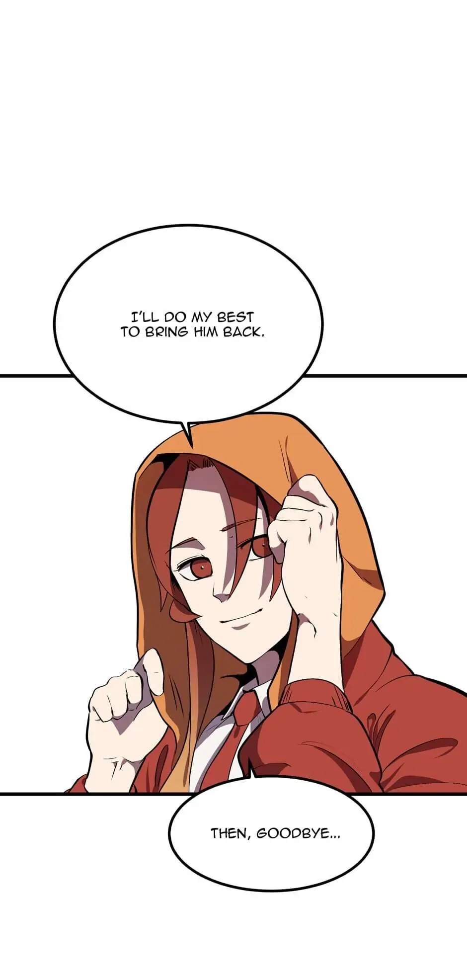 Survival Story of a Sword King in a Fantasy World Chapter 13, page 55 of 91