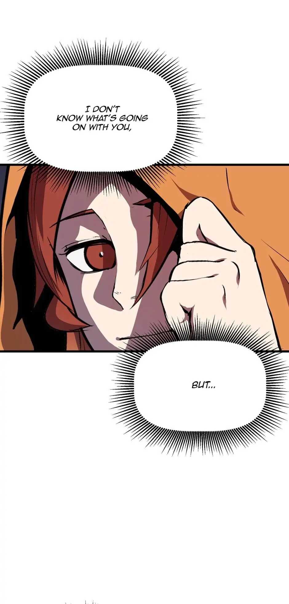 Survival Story of a Sword King in a Fantasy World Chapter 13, page 57 of 91
