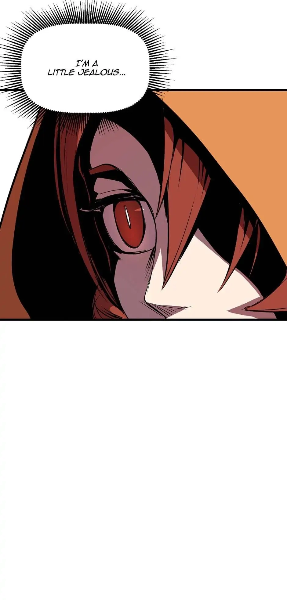 Survival Story of a Sword King in a Fantasy World Chapter 13, page 58 of 91