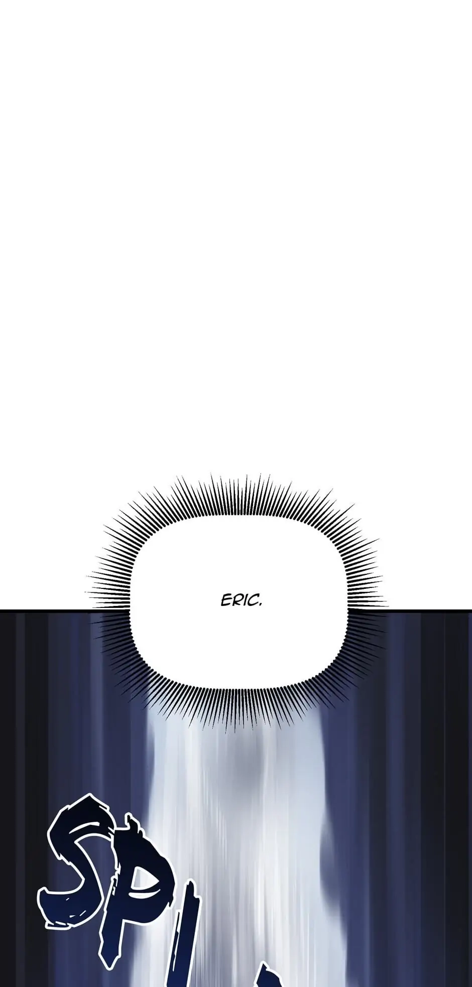Survival Story of a Sword King in a Fantasy World Chapter 13, page 59 of 91
