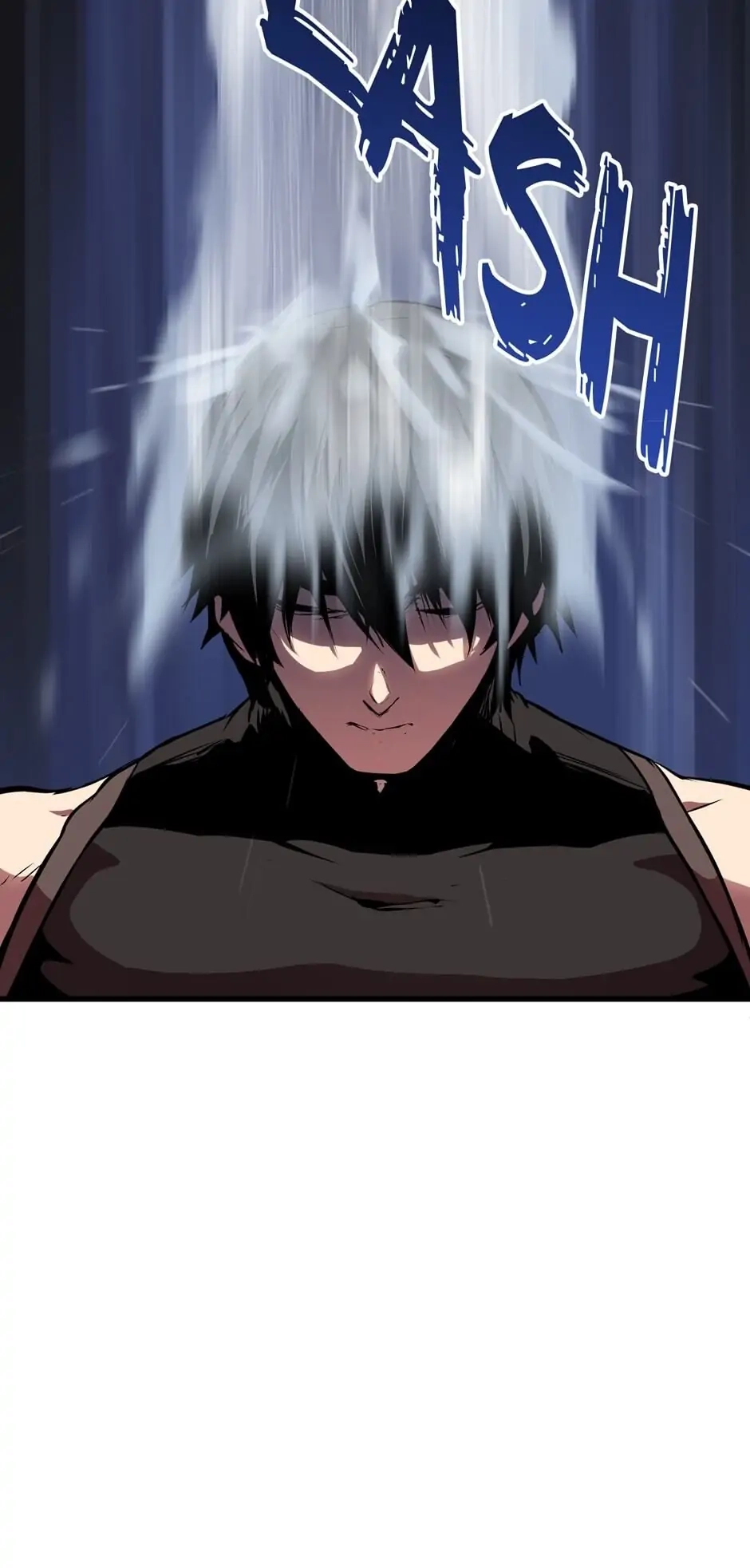 Survival Story of a Sword King in a Fantasy World Chapter 13, page 60 of 91
