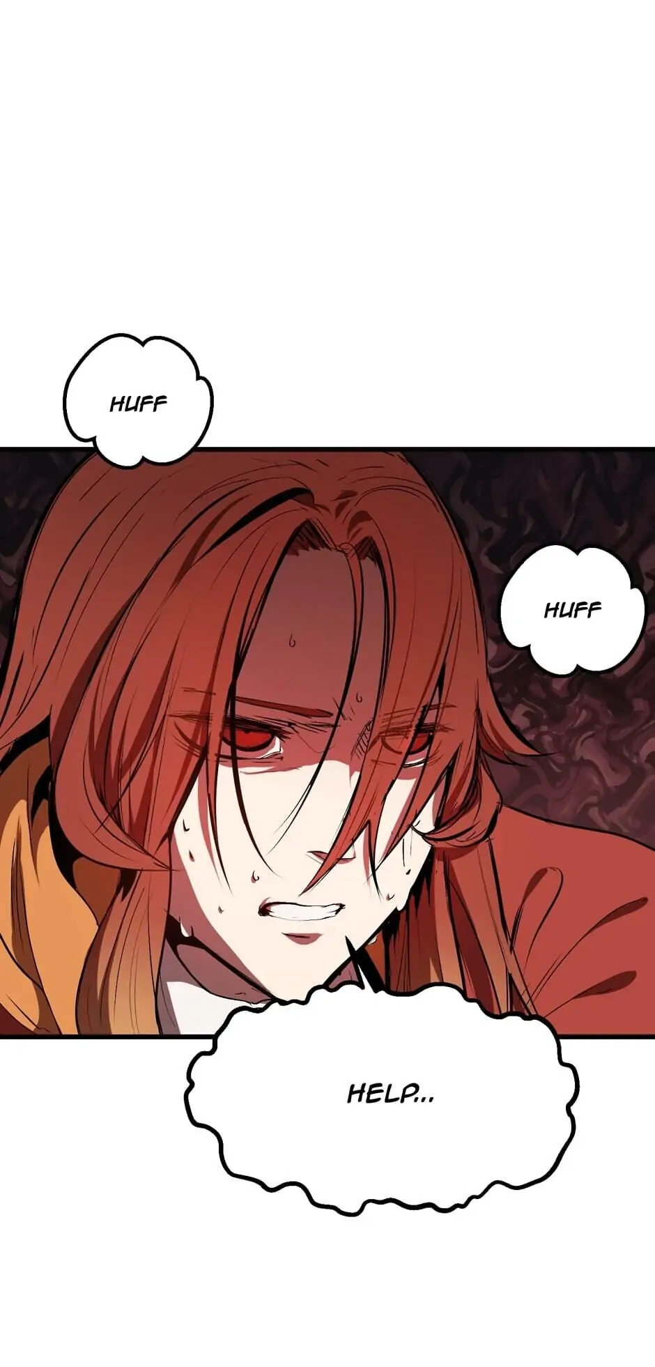 Survival Story of a Sword King in a Fantasy World Chapter 13, page 7 of 91