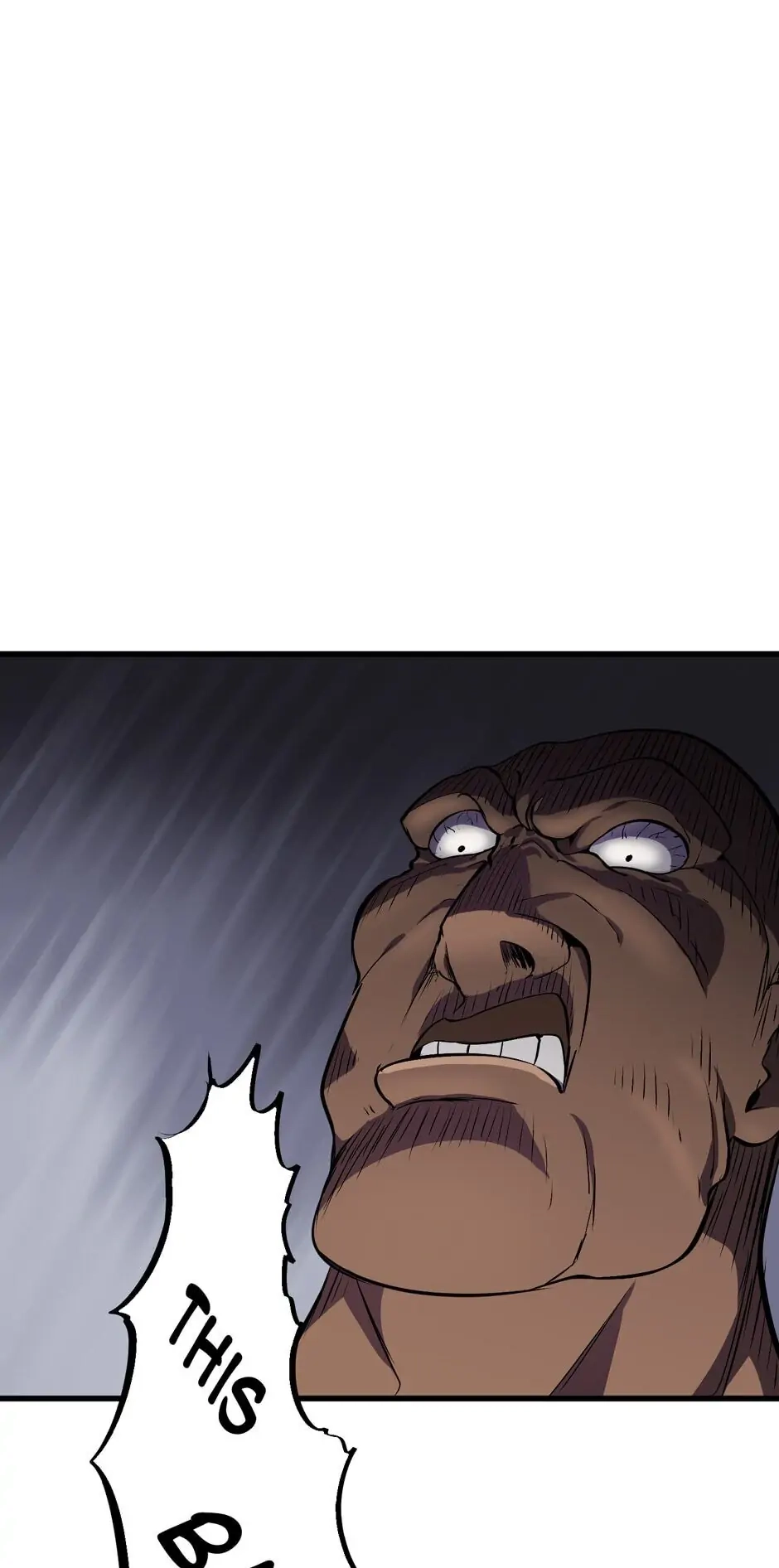 Survival Story of a Sword King in a Fantasy World Chapter 13, page 72 of 91