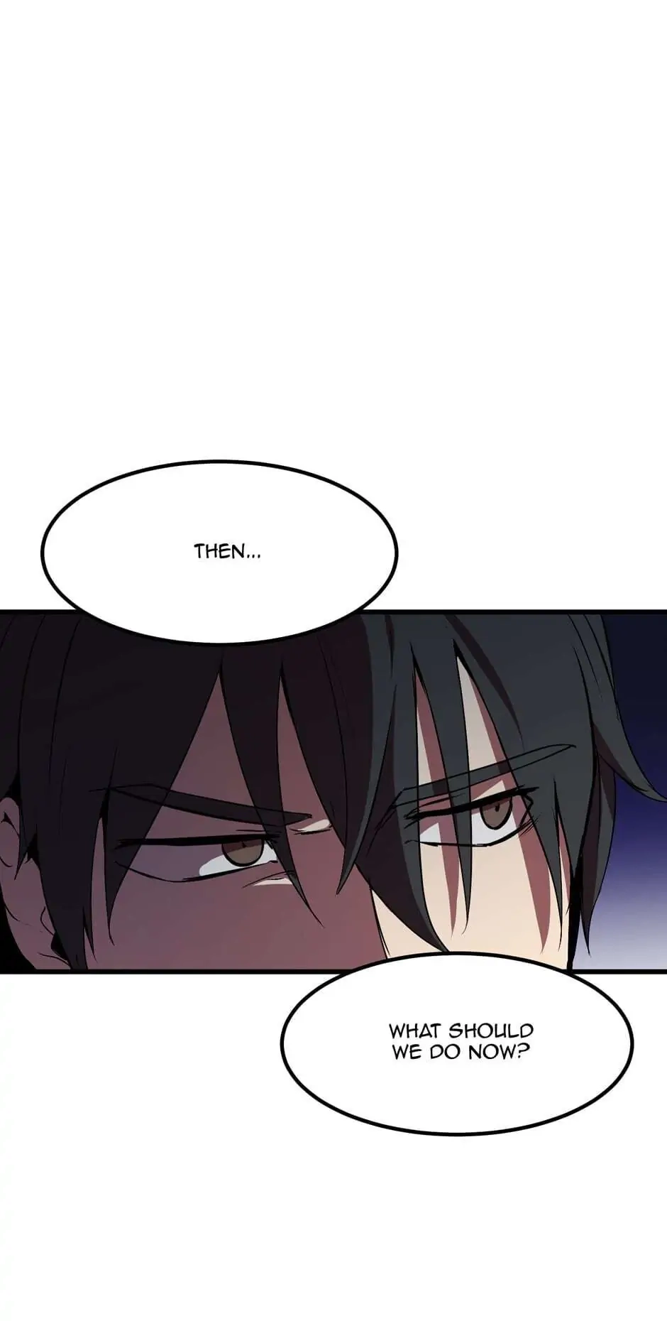 Survival Story of a Sword King in a Fantasy World Chapter 13, page 77 of 91