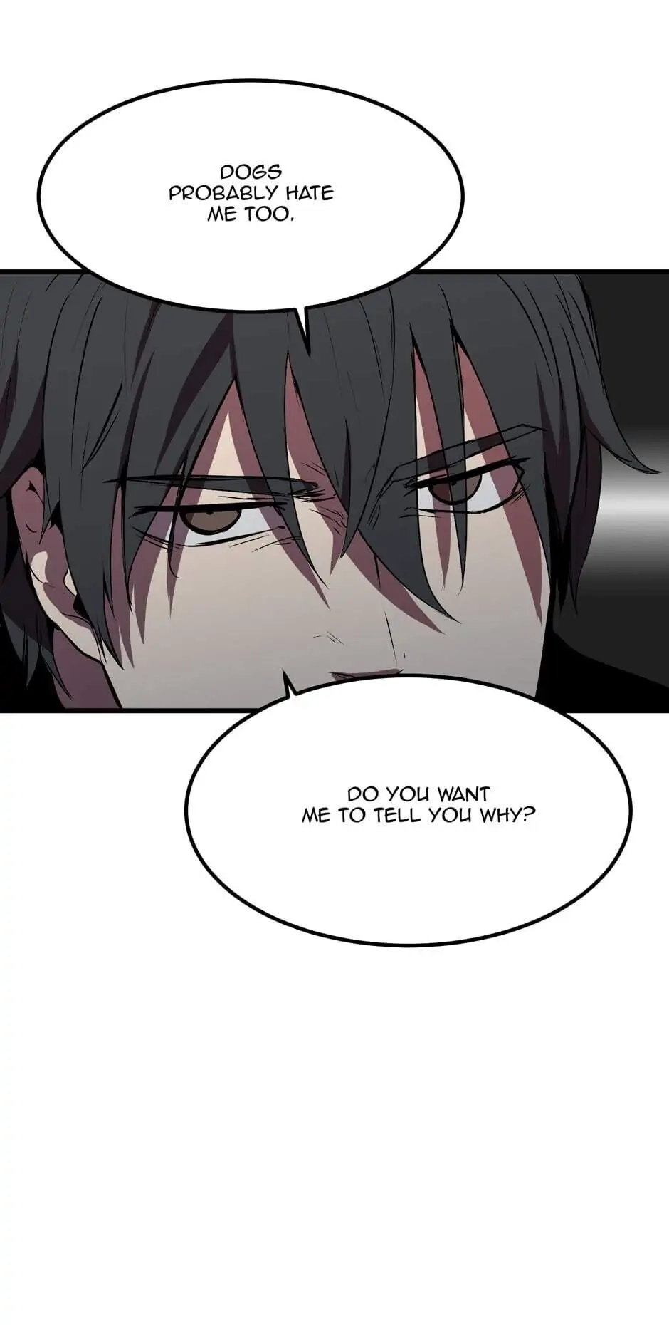 Survival Story of a Sword King in a Fantasy World Chapter 13, page 83 of 91