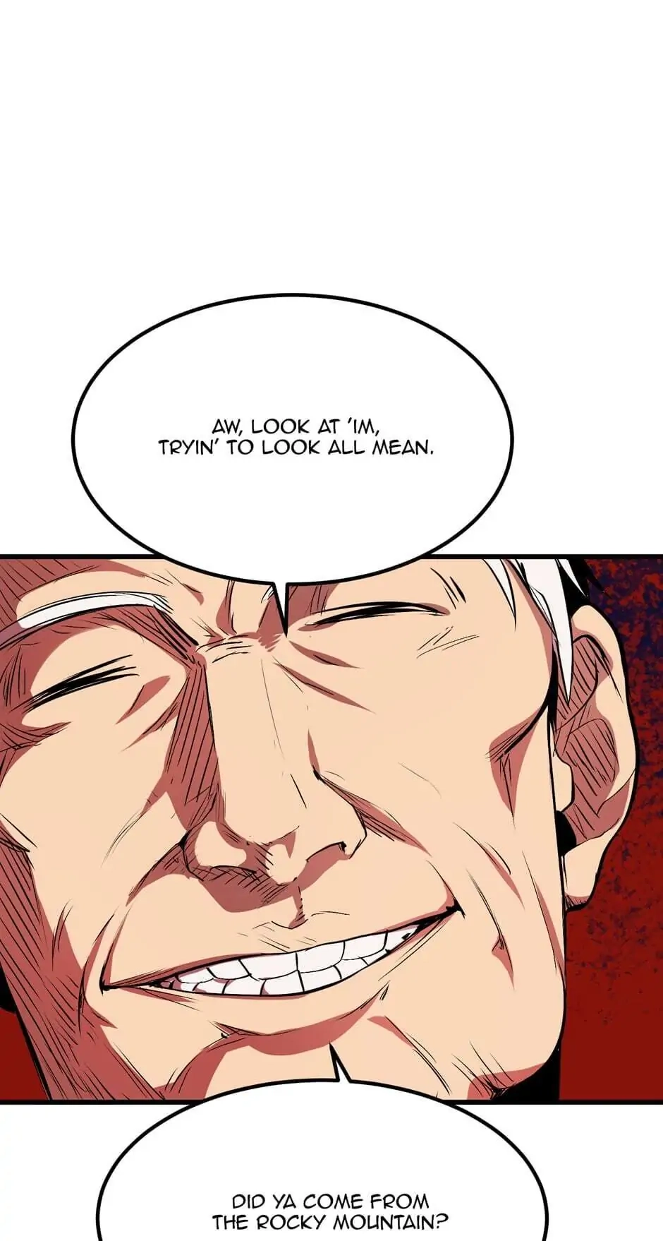 Survival Story of a Sword King in a Fantasy World Chapter 13, page 84 of 91