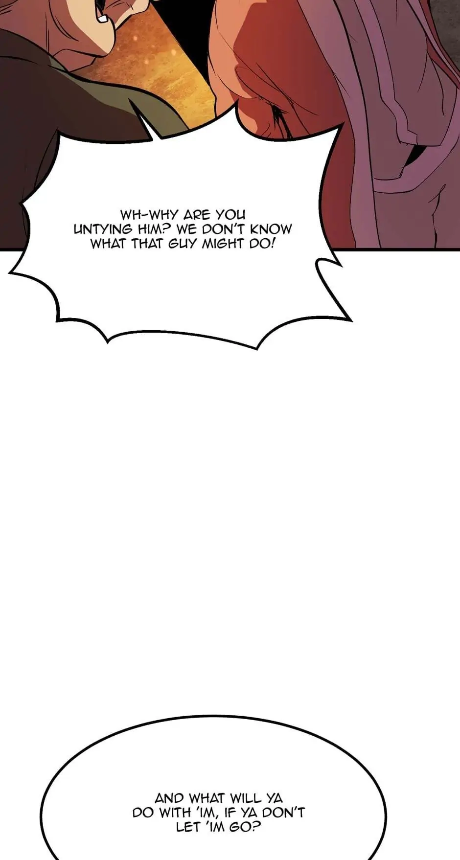 Survival Story of a Sword King in a Fantasy World Chapter 13, page 86 of 91