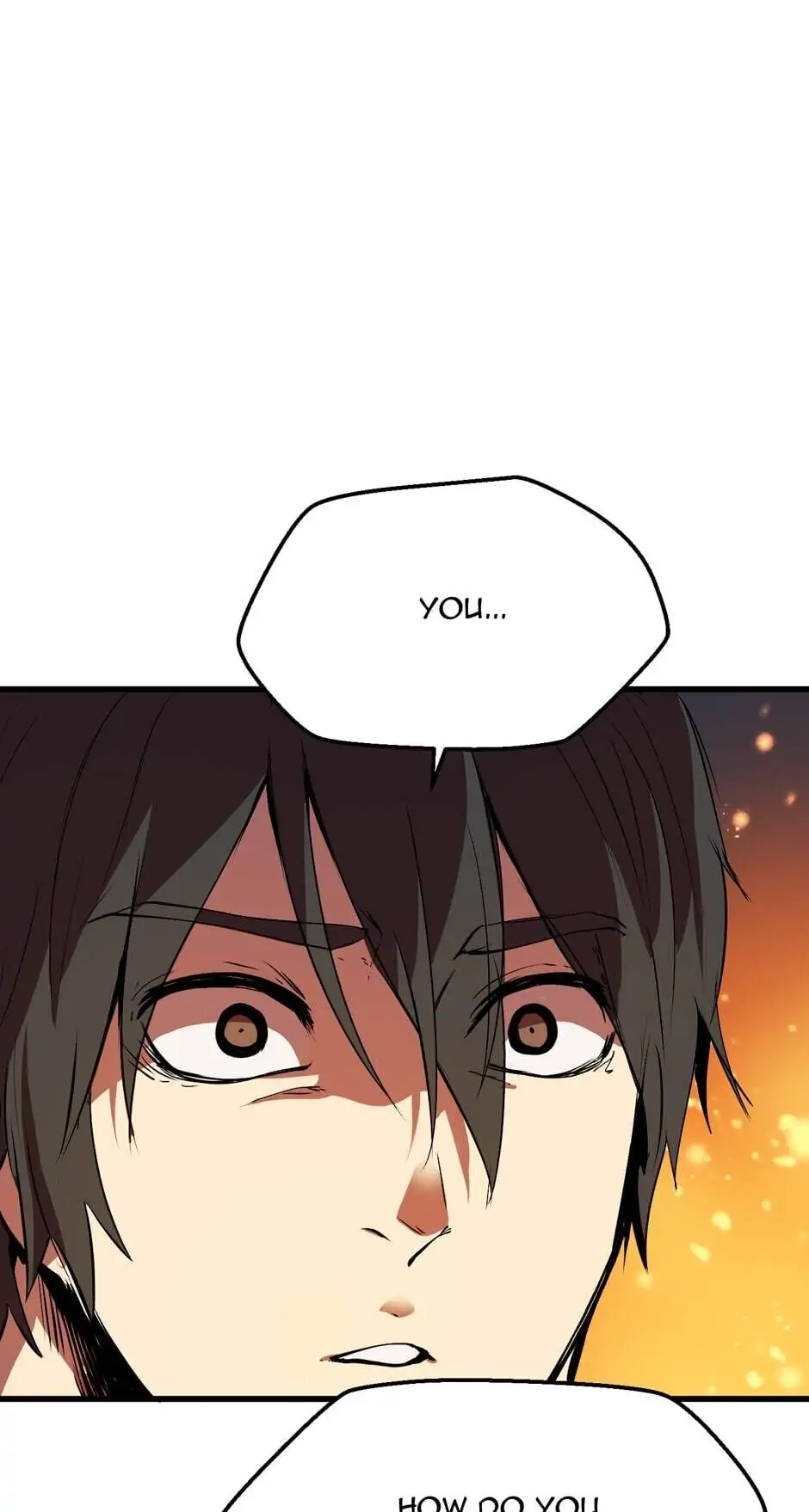 Survival Story of a Sword King in a Fantasy World Chapter 13, page 88 of 91