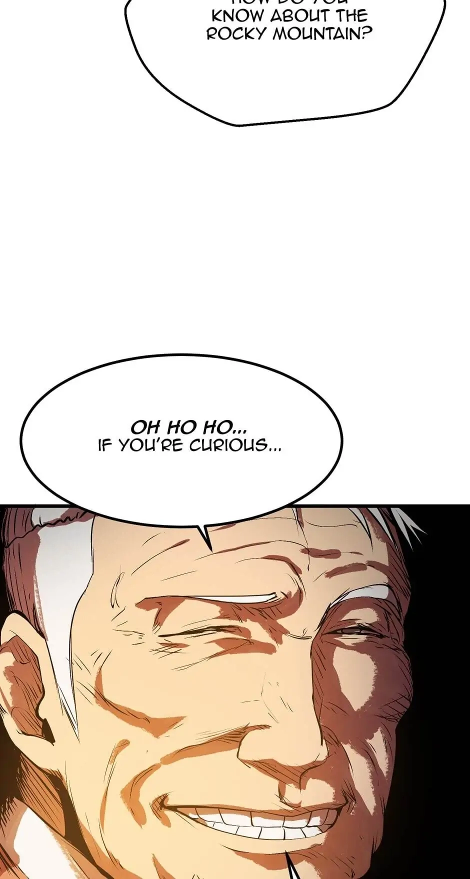 Survival Story of a Sword King in a Fantasy World Chapter 13, page 89 of 91