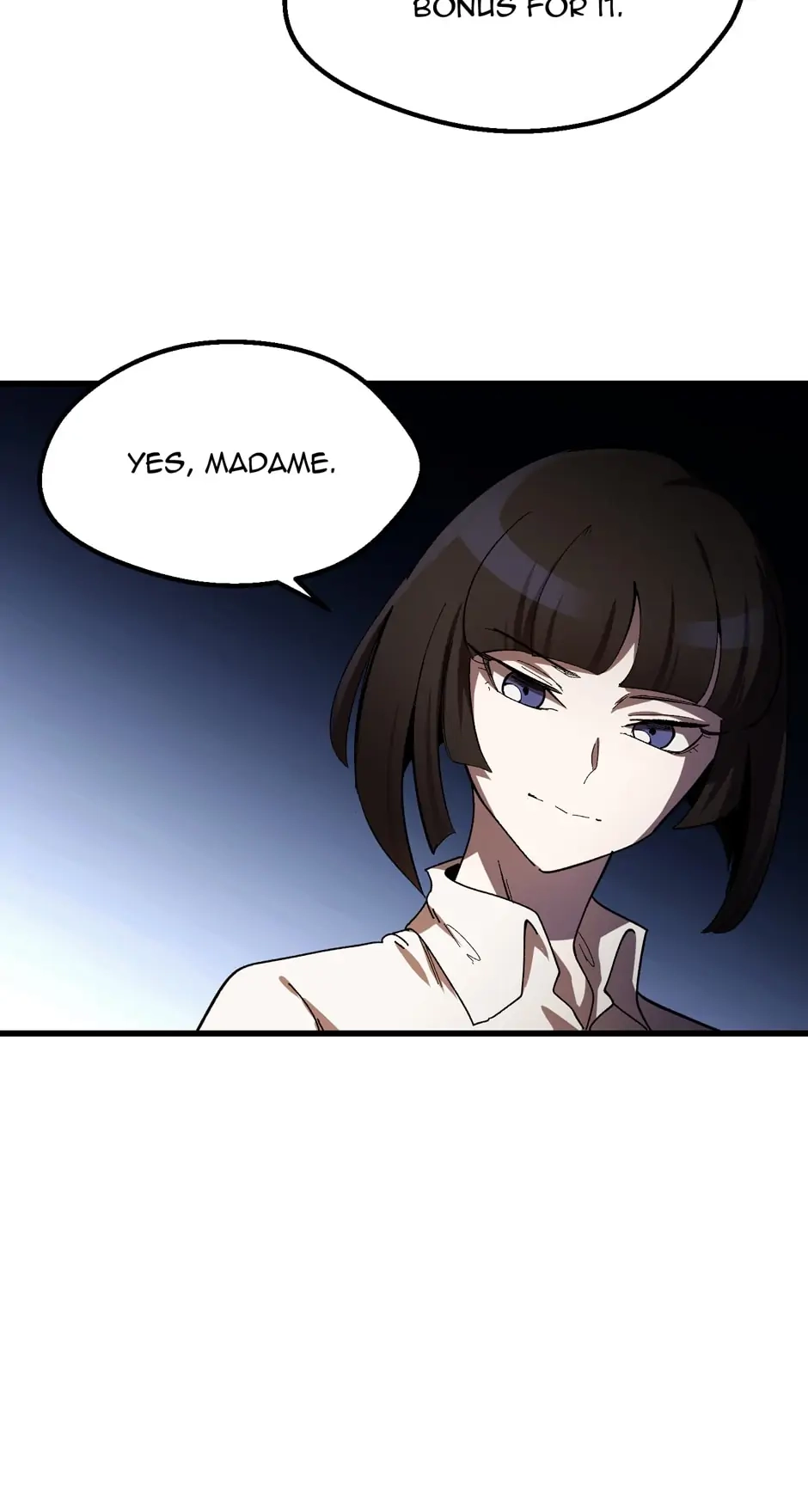 Survival Story of a Sword King in a Fantasy World Chapter 130, page 15 of 86