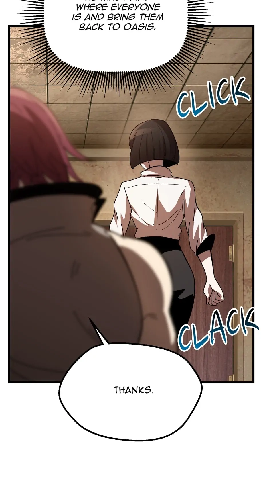 Survival Story of a Sword King in a Fantasy World Chapter 130, page 18 of 86
