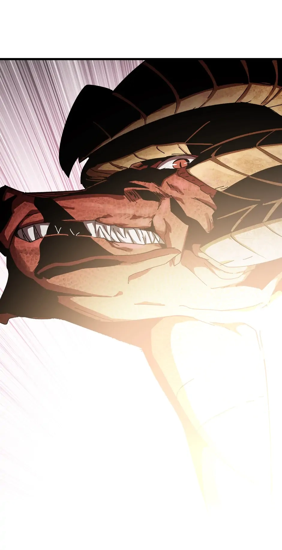 Survival Story of a Sword King in a Fantasy World Chapter 130, page 25 of 86