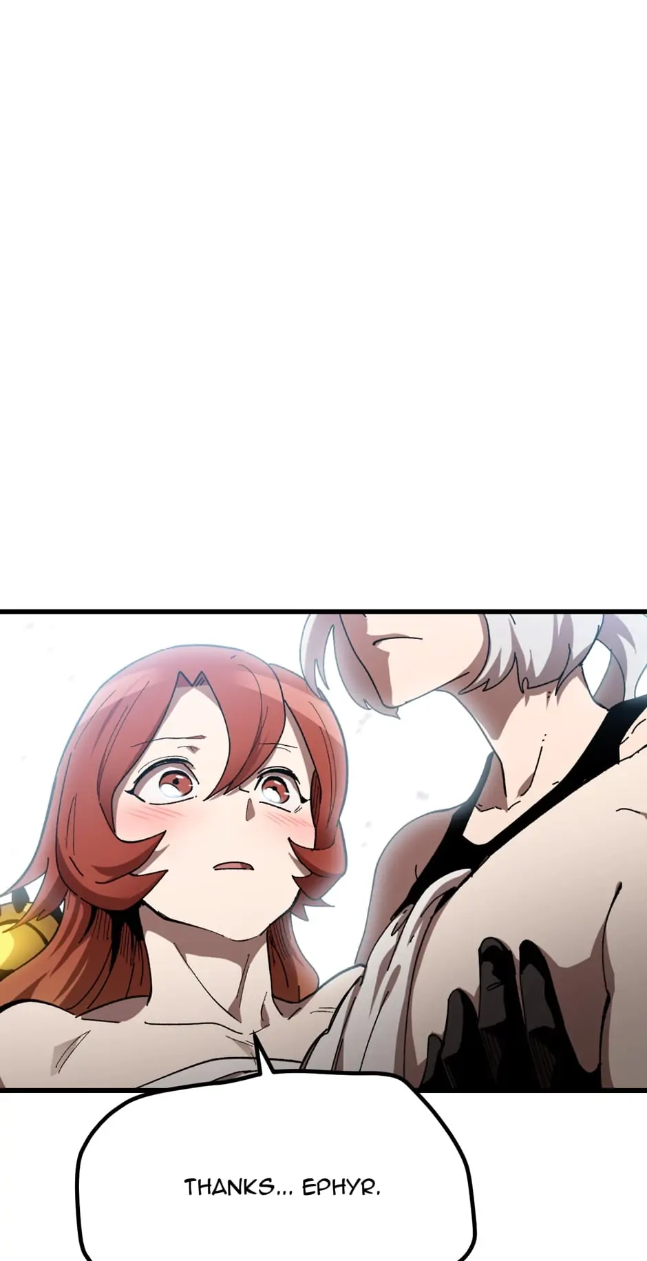 Survival Story of a Sword King in a Fantasy World Chapter 130, page 29 of 86
