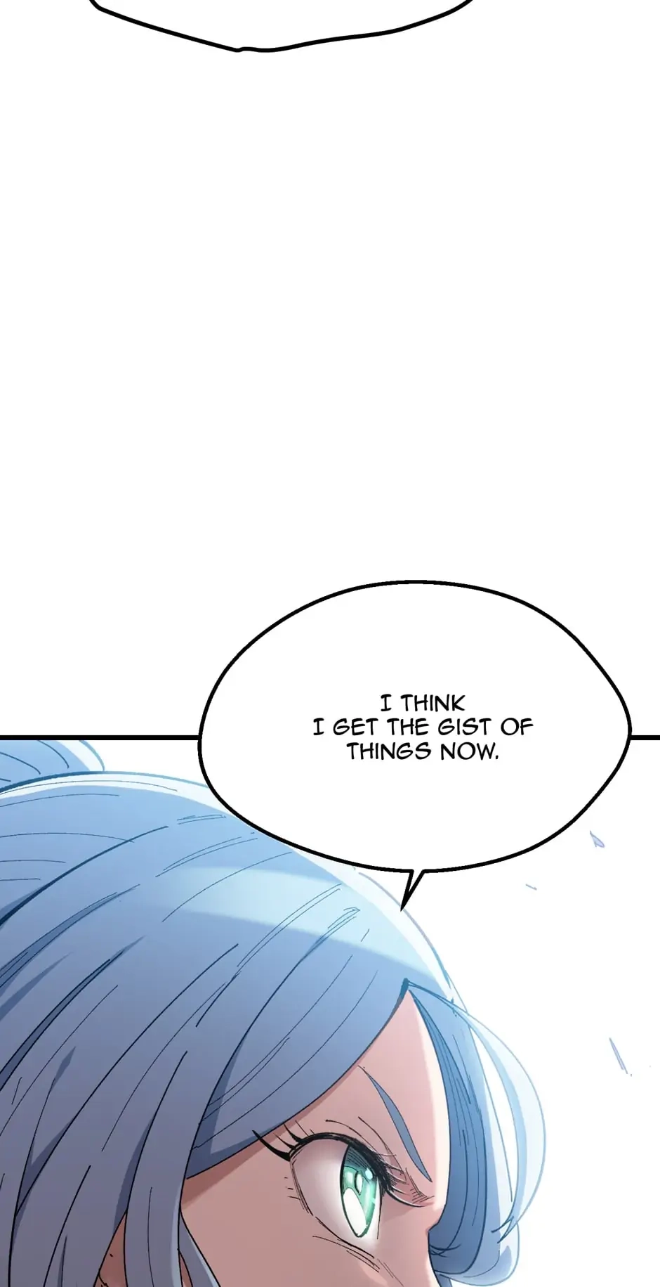 Survival Story of a Sword King in a Fantasy World Chapter 130, page 30 of 86