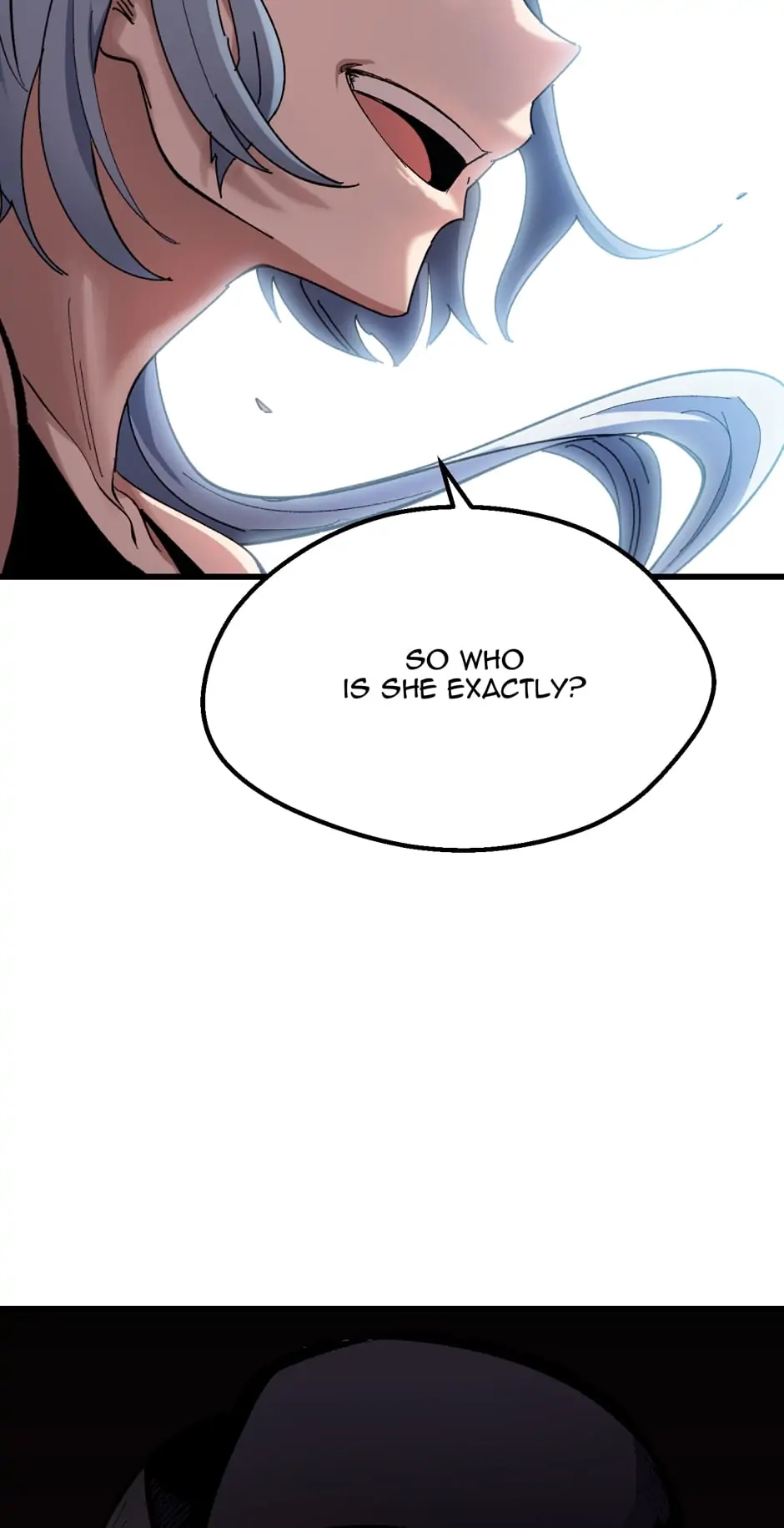 Survival Story of a Sword King in a Fantasy World Chapter 130, page 31 of 86