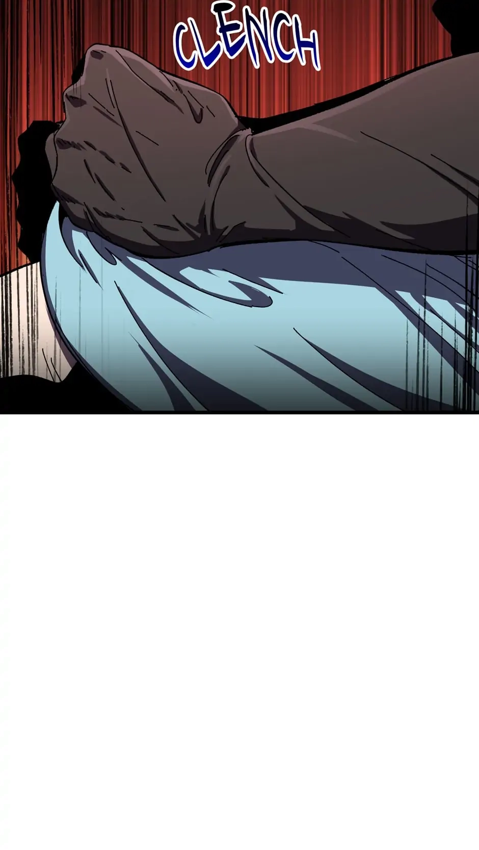 Survival Story of a Sword King in a Fantasy World Chapter 130, page 44 of 86