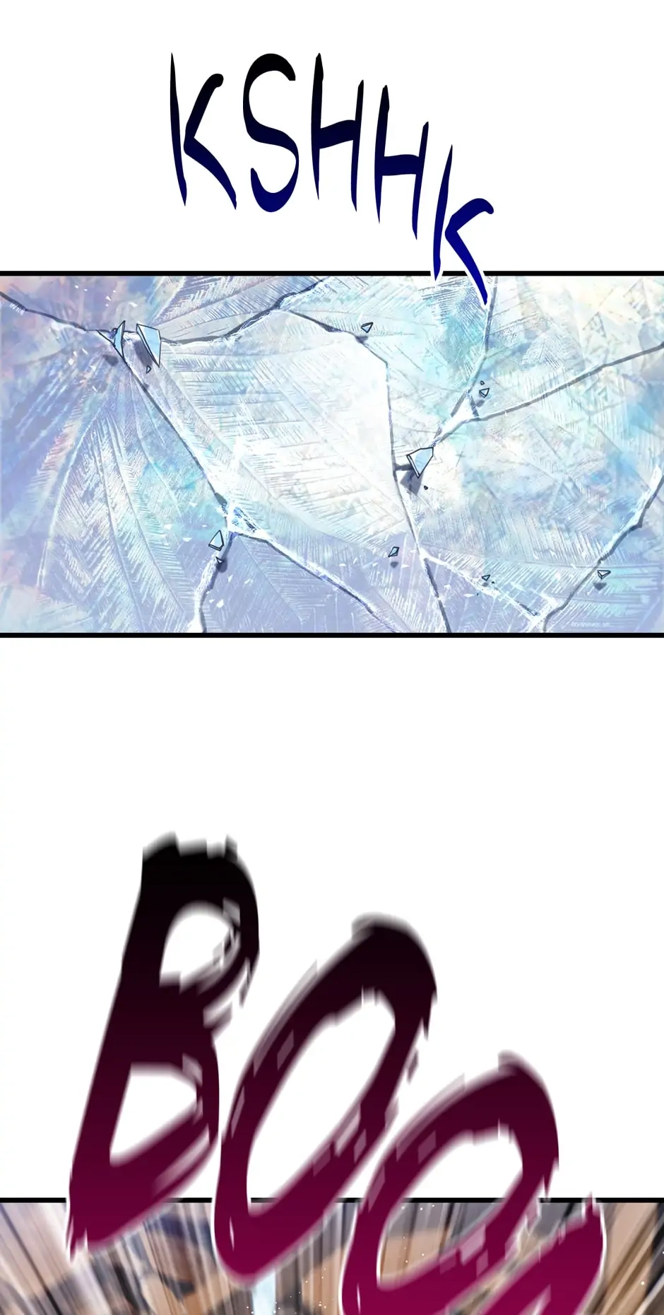 Survival Story of a Sword King in a Fantasy World Chapter 130, page 45 of 86
