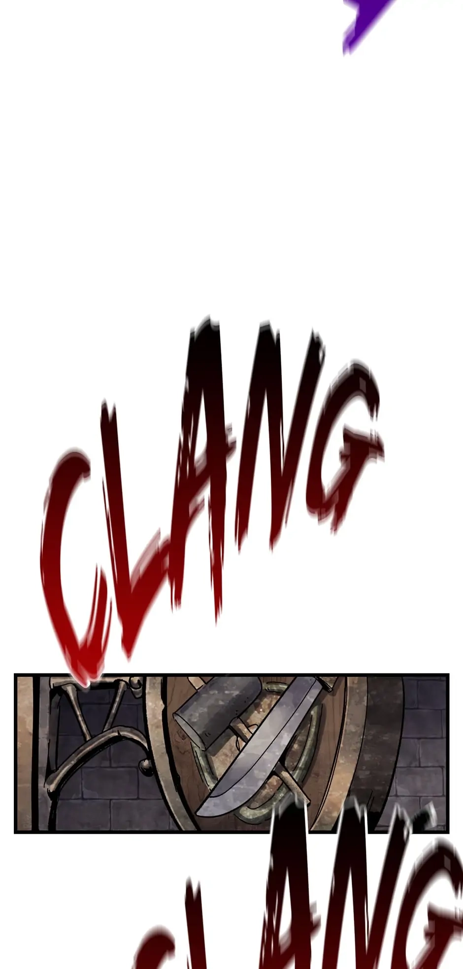 Survival Story of a Sword King in a Fantasy World Chapter 130, page 51 of 86