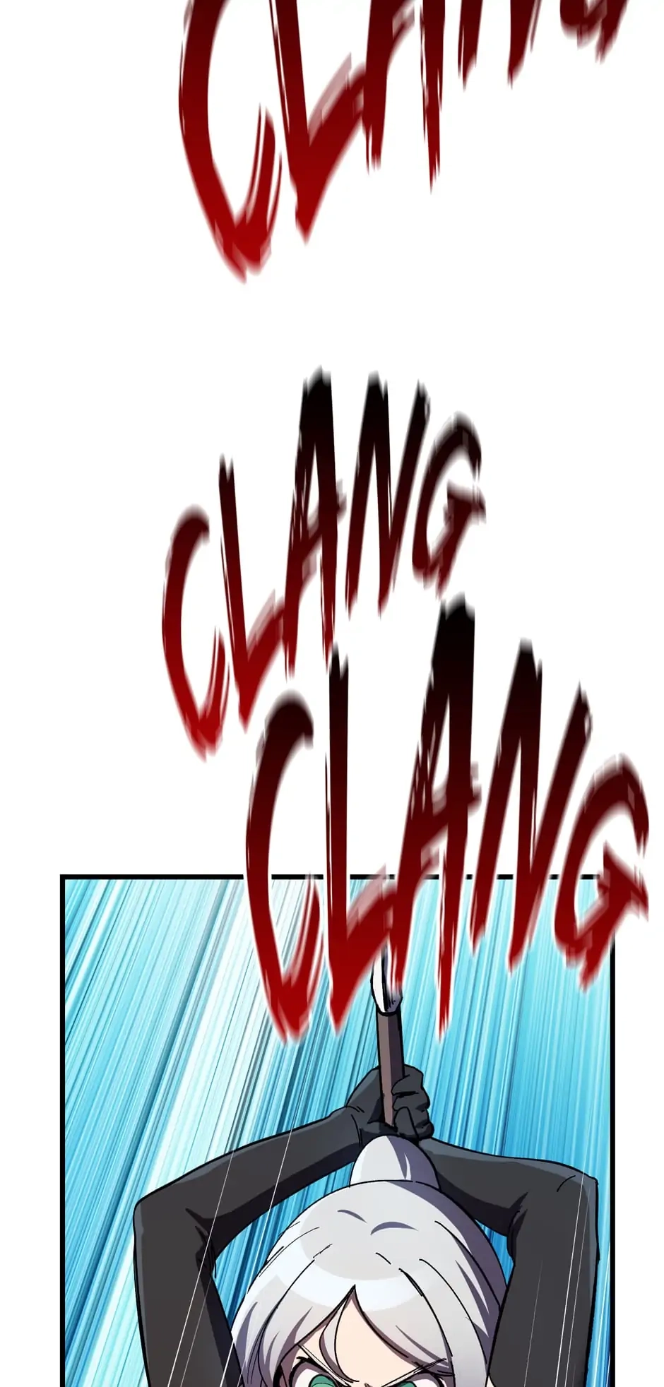 Survival Story of a Sword King in a Fantasy World Chapter 130, page 52 of 86