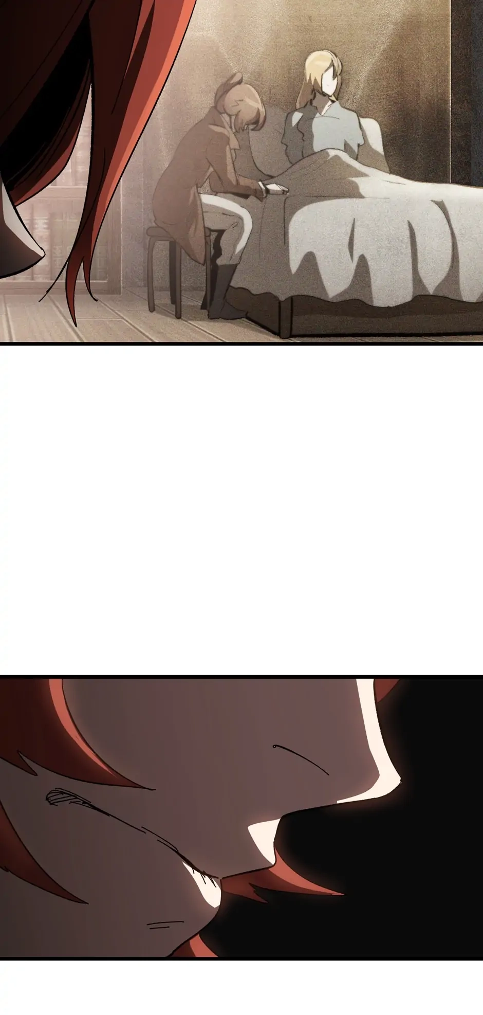 Survival Story of a Sword King in a Fantasy World Chapter 130, page 60 of 86