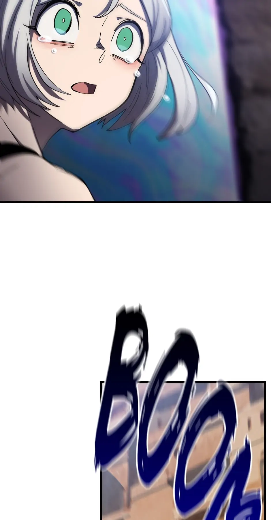 Survival Story of a Sword King in a Fantasy World Chapter 130, page 62 of 86