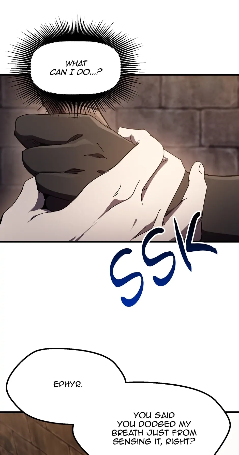 Survival Story of a Sword King in a Fantasy World Chapter 130, page 67 of 86