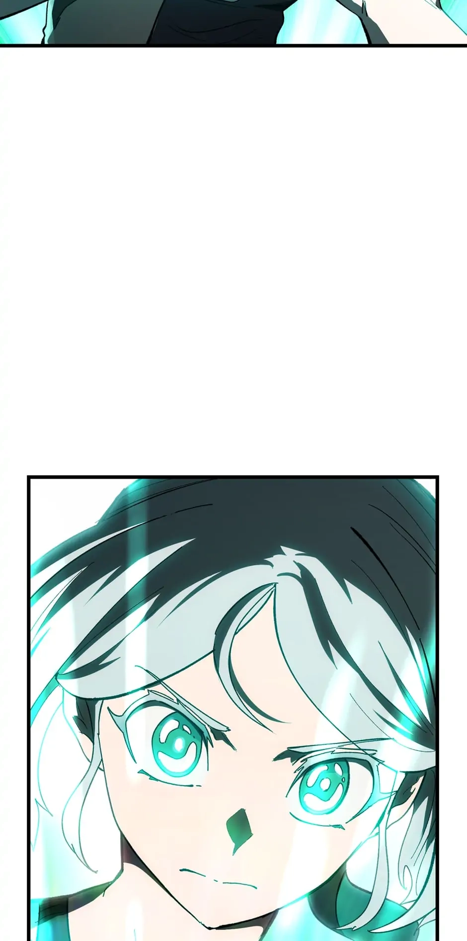 Survival Story of a Sword King in a Fantasy World Chapter 130, page 73 of 86